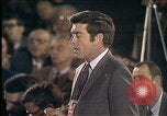 Immagine di Il presidente Richard Nixon Washington DC USA, 1970, secondo 30 filmato di repertorio 65675057226