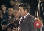 Immagine di Il presidente Richard Nixon Washington DC USA, 1970, secondo 31 filmato di repertorio 65675057226