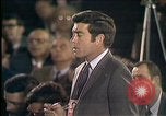 Immagine di Il presidente Richard Nixon Washington DC USA, 1970, secondo 32 filmato di repertorio 65675057226