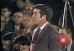 Immagine di Il presidente Richard Nixon Washington DC USA, 1970, secondo 33 filmato di repertorio 65675057226
