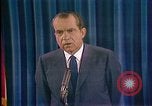 Immagine di Il presidente Richard Nixon Washington DC USA, 1970, secondo 38 filmato di repertorio 65675057226