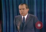 Immagine di Il presidente Richard Nixon Washington DC USA, 1970, secondo 39 filmato di repertorio 65675057226