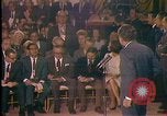 Immagine di Il presidente Richard Nixon Washington DC USA, 1970, secondo 11 filmato di repertorio 65675057227