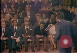 Immagine di Il presidente Richard Nixon Washington DC USA, 1970, secondo 12 filmato di repertorio 65675057227