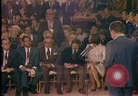 Immagine di Il presidente Richard Nixon Washington DC USA, 1970, secondo 13 filmato di repertorio 65675057227