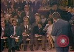 Immagine di Il presidente Richard Nixon Washington DC USA, 1970, secondo 16 filmato di repertorio 65675057227