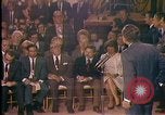 Immagine di Il presidente Richard Nixon Washington DC USA, 1970, secondo 18 filmato di repertorio 65675057227