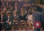 Immagine di Il presidente Richard Nixon Washington DC USA, 1970, secondo 19 filmato di repertorio 65675057227