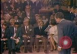 Immagine di Il presidente Richard Nixon Washington DC USA, 1970, secondo 20 filmato di repertorio 65675057227