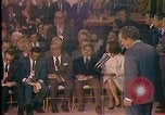 Immagine di Il presidente Richard Nixon Washington DC USA, 1970, secondo 21 filmato di repertorio 65675057227