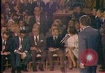 Immagine di Il presidente Richard Nixon Washington DC USA, 1970, secondo 22 filmato di repertorio 65675057227