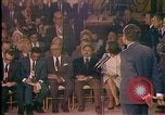 Immagine di Il presidente Richard Nixon Washington DC USA, 1970, secondo 23 filmato di repertorio 65675057227