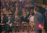 Immagine di Il presidente Richard Nixon Washington DC USA, 1970, secondo 24 filmato di repertorio 65675057227