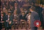 Immagine di Il presidente Richard Nixon Washington DC USA, 1970, secondo 26 filmato di repertorio 65675057227