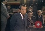 Immagine di Il presidente Richard Nixon Washington DC USA, 1970, secondo 49 filmato di repertorio 65675057227