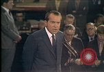 Immagine di Il presidente Richard Nixon Washington DC USA, 1970, secondo 53 filmato di repertorio 65675057227