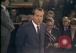 Immagine di Il presidente Richard Nixon Washington DC USA, 1970, secondo 56 filmato di repertorio 65675057227