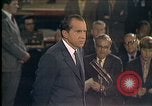 Immagine di Il presidente Richard Nixon Washington DC USA, 1970, secondo 59 filmato di repertorio 65675057227