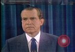 Immagine di Il presidente Richard Nixon Washington DC USA, 1970, secondo 1 filmato di repertorio 65675057228