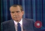 Immagine di Il presidente Richard Nixon Washington DC USA, 1970, secondo 3 filmato di repertorio 65675057228