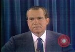Immagine di Il presidente Richard Nixon Washington DC USA, 1970, secondo 5 filmato di repertorio 65675057228