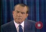 Immagine di Il presidente Richard Nixon Washington DC USA, 1970, secondo 18 filmato di repertorio 65675057228
