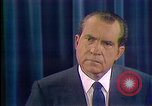 Immagine di Il presidente Richard Nixon Washington DC USA, 1970, secondo 19 filmato di repertorio 65675057228