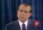 Immagine di Il presidente Richard Nixon Washington DC USA, 1970, secondo 20 filmato di repertorio 65675057228