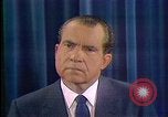 Immagine di Il presidente Richard Nixon Washington DC USA, 1970, secondo 21 filmato di repertorio 65675057228