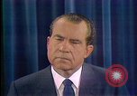 Immagine di Il presidente Richard Nixon Washington DC USA, 1970, secondo 22 filmato di repertorio 65675057228