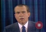 Immagine di Il presidente Richard Nixon Washington DC USA, 1970, secondo 23 filmato di repertorio 65675057228