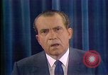 Immagine di Il presidente Richard Nixon Washington DC USA, 1970, secondo 24 filmato di repertorio 65675057228