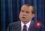 Immagine di Il presidente Richard Nixon Washington DC USA, 1970, secondo 26 filmato di repertorio 65675057228