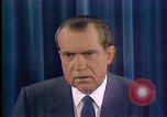 Immagine di Il presidente Richard Nixon Washington DC USA, 1970, secondo 29 filmato di repertorio 65675057228