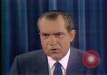 Immagine di Il presidente Richard Nixon Washington DC USA, 1970, secondo 30 filmato di repertorio 65675057228