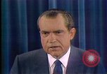 Immagine di Il presidente Richard Nixon Washington DC USA, 1970, secondo 31 filmato di repertorio 65675057228