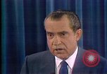 Immagine di Il presidente Richard Nixon Washington DC USA, 1970, secondo 32 filmato di repertorio 65675057228