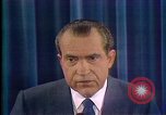 Immagine di Il presidente Richard Nixon Washington DC USA, 1970, secondo 33 filmato di repertorio 65675057228
