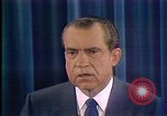 Immagine di Il presidente Richard Nixon Washington DC USA, 1970, secondo 37 filmato di repertorio 65675057228