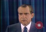 Immagine di Il presidente Richard Nixon Washington DC USA, 1970, secondo 38 filmato di repertorio 65675057228