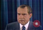 Immagine di Il presidente Richard Nixon Washington DC USA, 1970, secondo 40 filmato di repertorio 65675057228