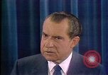 Immagine di Il presidente Richard Nixon Washington DC USA, 1970, secondo 42 filmato di repertorio 65675057228