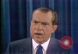 Immagine di Il presidente Richard Nixon Washington DC USA, 1970, secondo 48 filmato di repertorio 65675057228