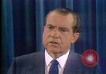 Immagine di Il presidente Richard Nixon Washington DC USA, 1970, secondo 49 filmato di repertorio 65675057228