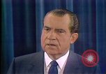Immagine di Il presidente Richard Nixon Washington DC USA, 1970, secondo 54 filmato di repertorio 65675057228