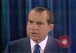 Immagine di Il presidente Richard Nixon Washington DC USA, 1970, secondo 60 filmato di repertorio 65675057228
