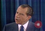 Immagine di Il presidente Richard Nixon Washington DC USA, 1970, secondo 61 filmato di repertorio 65675057228