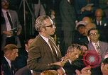 Image of President Richard Nixon Washington DC USA, 1970, second 7 stock footage video 65675057233