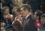 Image of President Richard Nixon Washington DC USA, 1970, second 7 stock footage video 65675057236