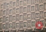 Image of President Nixon Bonn Germany, 1969, second 4 stock footage video 65675057240
